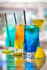 Koktail