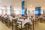 Hotel HTop Palm Beach dovolenka