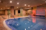 Hotel HTop Palm Beach dovolenka