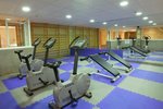 Hotel Amaraigua Hotel Adults Only dovolenka