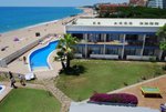Hotel Amaraigua Hotel Adults Only dovolenka