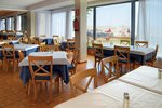 Hotel Amaraigua Hotel Adults Only dovolenka