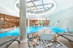 Spa a wellness