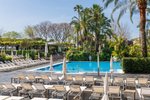 Hotel Aqua Hotel Onabrava and Spa dovolenka