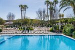 Hotel Aqua Hotel Onabrava and Spa dovolenka