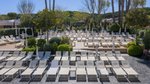 Hotel Aqua Hotel Onabrava and Spa dovolenka