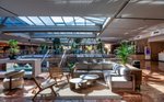 Hotel Aqua Hotel Onabrava and Spa dovolenka
