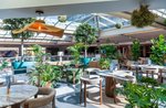 Hotel Aqua Hotel Onabrava and Spa dovolenka