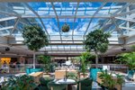 Hotel Aqua Hotel Onabrava and Spa dovolenka