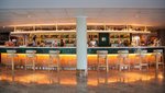 Hotel Aqua Hotel Onabrava and Spa dovolenka