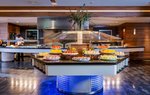 Hotel Aqua Hotel Onabrava and Spa dovolenka