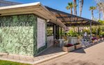 Hotel Aqua Hotel Onabrava and Spa dovolenka