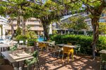 Hotel Aqua Hotel Onabrava and Spa dovolenka
