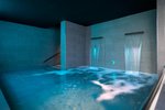 Hotel Aqua Hotel Onabrava and Spa dovolenka