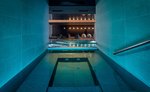 Hotel Aqua Hotel Onabrava and Spa dovolenka