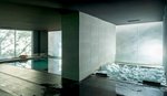 Hotel Aqua Hotel Onabrava and Spa dovolenka