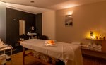 Hotel Aqua Hotel Onabrava and Spa dovolenka