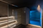 Hotel Aqua Hotel Onabrava and Spa dovolenka