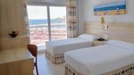 Hotel Las Gaviotas dovolenka
