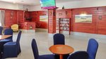 Hotel Las Gaviotas dovolenka