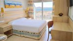 Hotel Las Gaviotas dovolenka