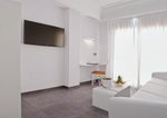 Hotel Los Delfines dovolenka