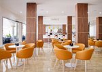 Hotel Los Delfines dovolenka