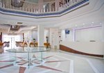 Hotel Los Delfines dovolenka