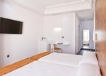 Hotel Los Delfines dovolenka
