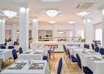 Hotel Los Delfines dovolenka