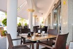Hotel Los Delfines dovolenka
