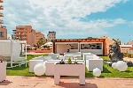 Hotel Poseidon La Manga & Spa dovolenka