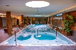 Hotel Poseidon La Manga & Spa dovolenka