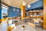 Hotel Poseidon La Manga & Spa dovolenka