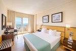 Hotel Poseidon La Manga & Spa dovolenka