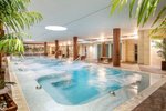 Hotel Poseidon La Manga & Spa dovolenka