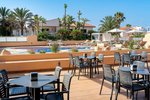 Hotel Poseidon La Manga & Spa dovolenka