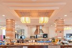 Hotel Poseidon La Manga & Spa dovolenka