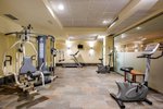 Hotel Poseidon La Manga & Spa dovolenka