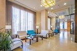 Hotel Poseidon La Manga & Spa dovolenka