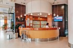Hotel Poseidon La Manga & Spa dovolenka