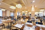 Hotel Poseidon La Manga & Spa dovolenka