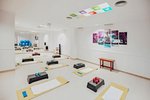 Hotel Poseidon La Manga & Spa dovolenka