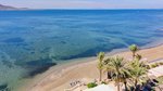 Hotel AluaSun Doblemar dovolenka