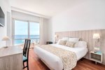 Hotel AluaSun Doblemar dovolenka