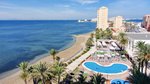 Hotel AluaSun Doblemar dovolenka
