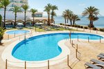 Hotel AluaSun Doblemar dovolenka