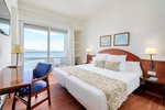 Hotel AluaSun Doblemar dovolenka