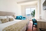 Hotel AluaSun Doblemar dovolenka