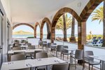 Hotel AluaSun Doblemar dovolenka